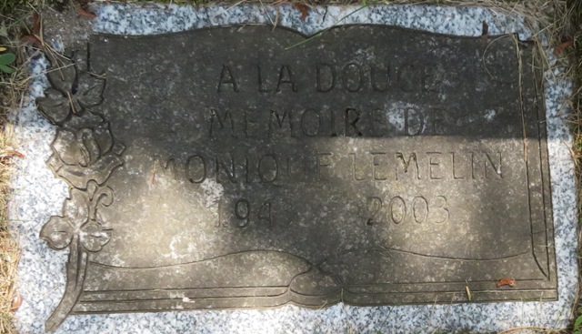 plaques\lot285_2.jpg